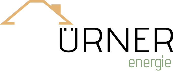 Hürner Energietechnik GmbH
