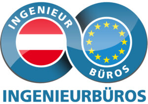 Logo Ingeneurbüros